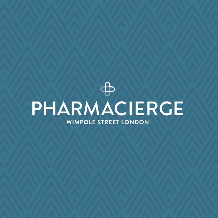 Pharmacierge