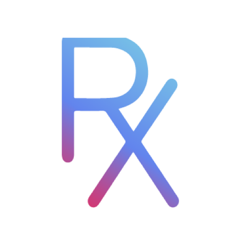 SignatureRx