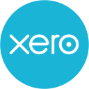 Xero