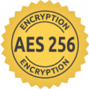 End-to-end encryption