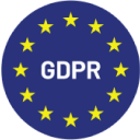 GDPR